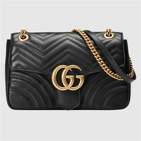 borsa gucci sella|borse gucci.